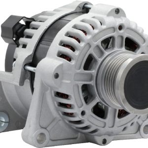 Pièces détachées neuve : Alternateurs, Démarreur | AutoAbrid