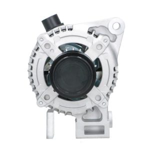 Pièces détachées neuve : Alternateur, Démarreur | AutoAbrid