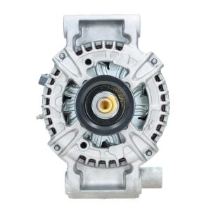Pièces détachées neuve : Alternateurs, Démarreur | AutoAbrid