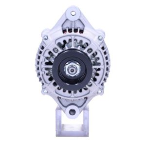 Pièces détachées neuve : Alternateurs, Démarreur | AutoAbrid