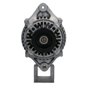 Pièces détachées neuve : Alternateurs, Démarreur | AutoAbrid