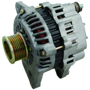 Pièces détachées neuve : Alternateurs, Démarreur | AutoAbrid