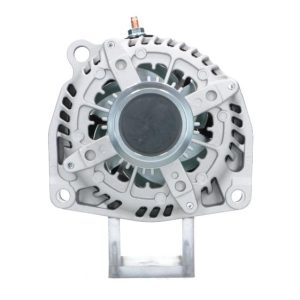 Pièces détachées neuve : Alternateurs, Démarreur | AutoAbrid