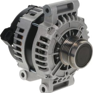 Pièces détachées neuve : Alternateurs, Démarreur | AutoAbrid