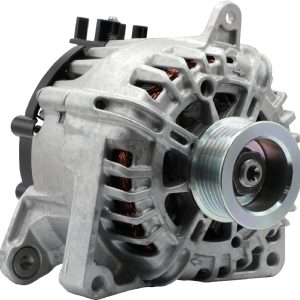 Pièces détachées neuve : Alternateurs, Démarreur | AutoAbrid