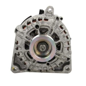 Pièces détachées neuve : Alternateurs, Démarreur | AutoAbrid
