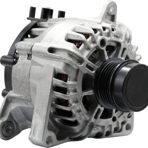 Pièces détachées neuve : Alternateurs, Démarreur | AutoAbrid
