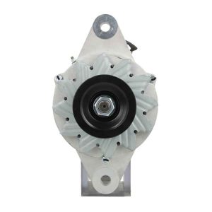 Pièces détachées neuve : Alternateur, Démarreur | AutoAbrid