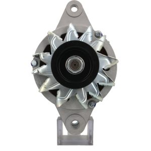 Pièces détachées neuve : Alternateurs, Démarreur | AutoAbrid