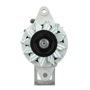 Pièces détachées neuve : Alternateurs, Démarreur | AutoAbrid