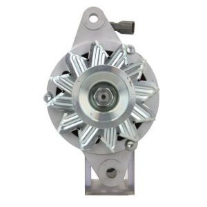 Pièces détachées neuve : Alternateurs, Démarreur | AutoAbrid