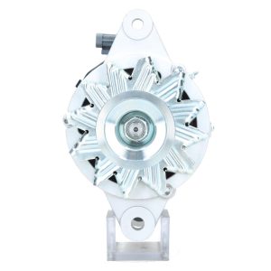 Pièces détachées neuve : Alternateurs, Démarreur | AutoAbrid