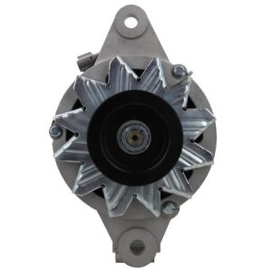 Pièces détachées neuve : Alternateurs, Démarreur | AutoAbrid