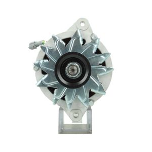 Pièces détachées neuve : Alternateurs, Démarreur | AutoAbrid