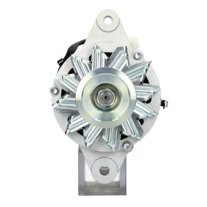 Pièces détachées neuve : Alternateurs, Démarreur | AutoAbrid