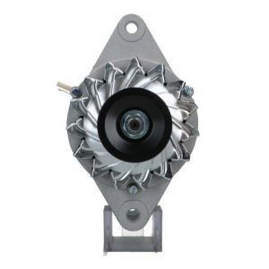 Pièces détachées neuve : Alternateurs, Démarreur | AutoAbrid