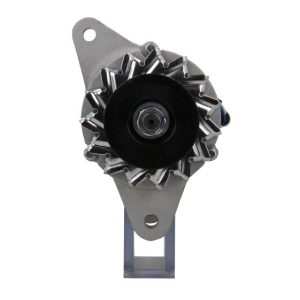 Pièces détachées neuve : Alternateurs, Démarreur | AutoAbrid