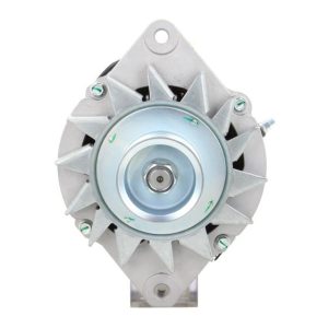 Pièces détachées neuve : Alternateurs, Démarreur | AutoAbrid