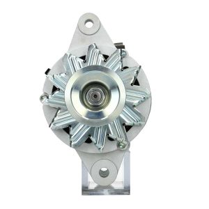 Pièces détachées neuve : Alternateurs, Démarreur | AutoAbrid