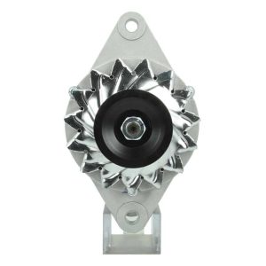 Pièces détachées neuve : Alternateurs, Démarreur | AutoAbrid