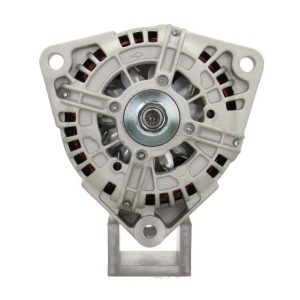 Pièces détachées neuve : Alternateurs, Démarreur | AutoAbrid
