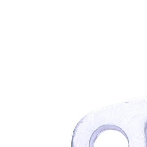 Pièces détachées neuve : Alternateurs, Démarreur | AutoAbrid