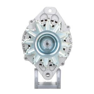 Pièces détachées neuve : Alternateurs, Démarreur | AutoAbrid