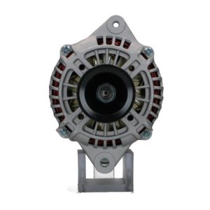 Pièces détachées neuve : Alternateur, Démarreur | AutoAbrid