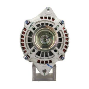 Pièces détachées neuve : Alternateurs, Démarreur | AutoAbrid