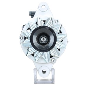 Pièces détachées neuve : Alternateurs, Démarreur | AutoAbrid