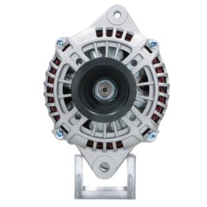 Pièces détachées neuve : Alternateur, Démarreur | AutoAbrid