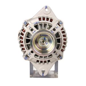 Pièces détachées neuve : Alternateurs, Démarreur | AutoAbrid