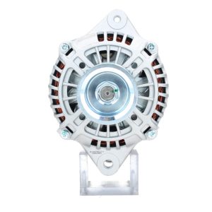 Pièces détachées neuve : Alternateurs, Démarreur | AutoAbrid