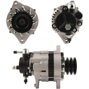 Pièces détachées neuve : Alternateurs, Démarreur | AutoAbrid