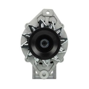 Pièces détachées neuve : Alternateurs, Démarreur | AutoAbrid