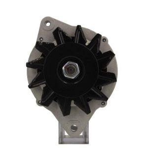 Pièces détachées neuve : Alternateur, Démarreur | AutoAbrid
