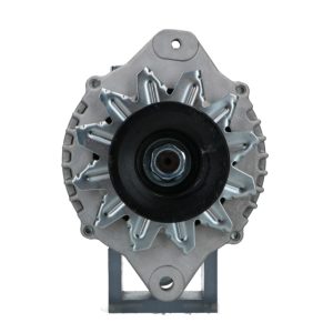 Pièces détachées neuve : Alternateurs, Démarreur | AutoAbrid