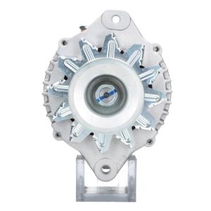 Pièces détachées neuve : Alternateurs, Démarreur | AutoAbrid