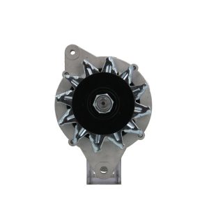 Pièces détachées neuve : Alternateurs, Démarreur | AutoAbrid