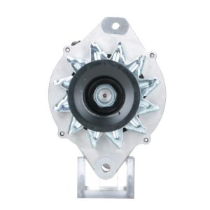 Pièces détachées neuve : Alternateurs, Démarreur | AutoAbrid