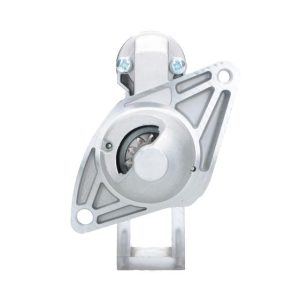 Pièces détachées neuve : Alternateurs, Démarreur | AutoAbrid