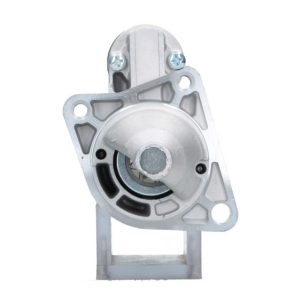 Pièces détachées neuve : Alternateurs, Démarreur | AutoAbrid