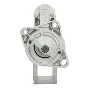 Pièces détachées neuve : Alternateurs, Démarreur | AutoAbrid