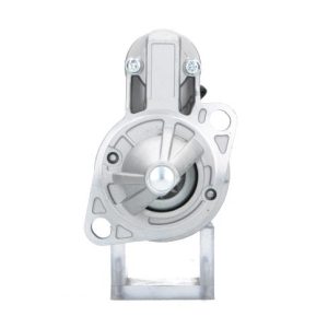 Pièces détachées neuve : Alternateurs, Démarreur | AutoAbrid