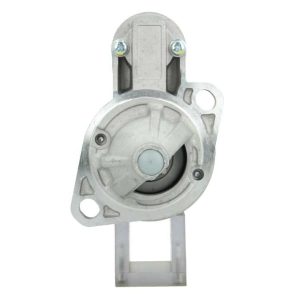 Pièces détachées neuve : Alternateurs, Démarreur | AutoAbrid