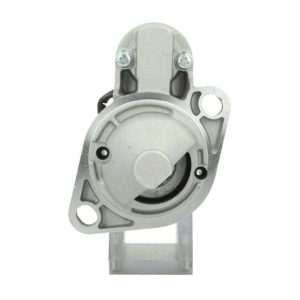 Pièces détachées neuve : Alternateurs, Démarreur | AutoAbrid