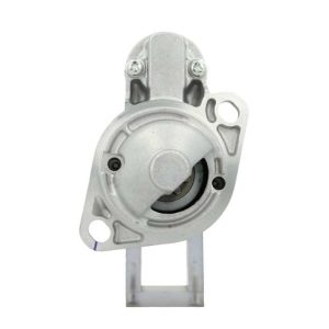 Pièces détachées neuve : Alternateurs, Démarreur | AutoAbrid