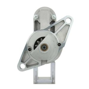 Pièces détachées neuve : Alternateurs, Démarreur | AutoAbrid