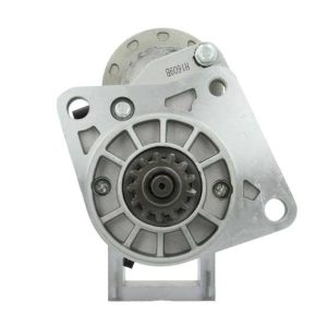 Pièces détachées neuve : Alternateurs, Démarreur | AutoAbrid