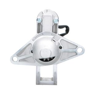 Pièces détachées neuve : Alternateurs, Démarreur | AutoAbrid